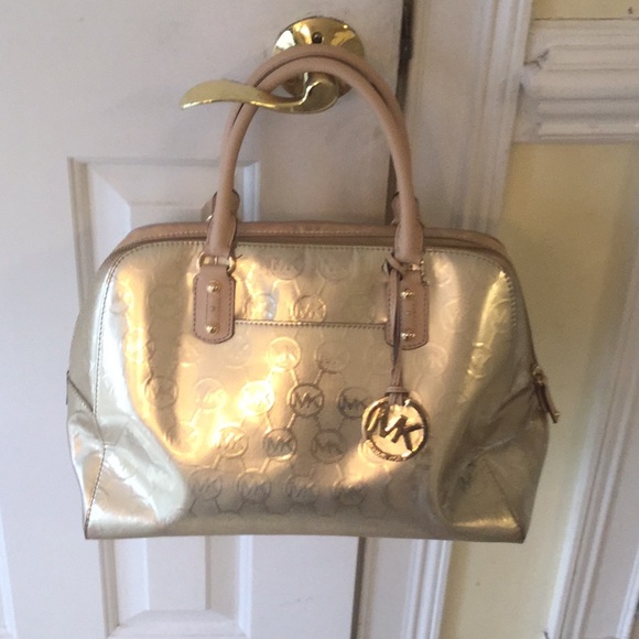 Michael Kors Handbags - Michael Kors Bag